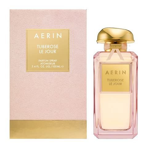 radiant tuberose perfume dupe|tuberose le soir perfume.